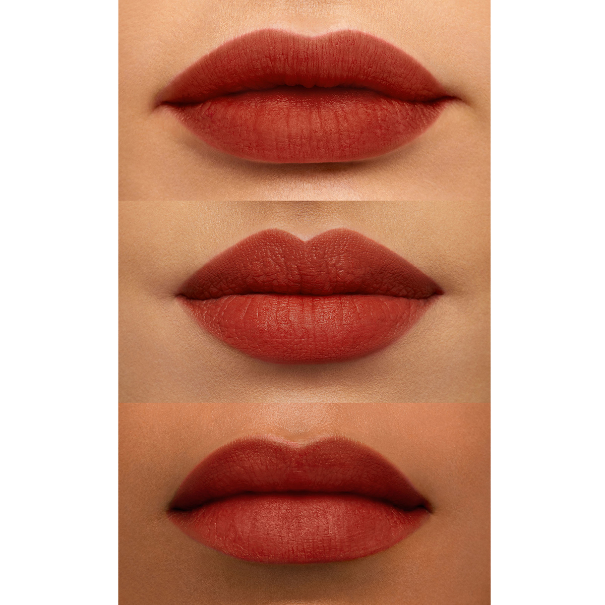 NARS - Air Matte Lip Color