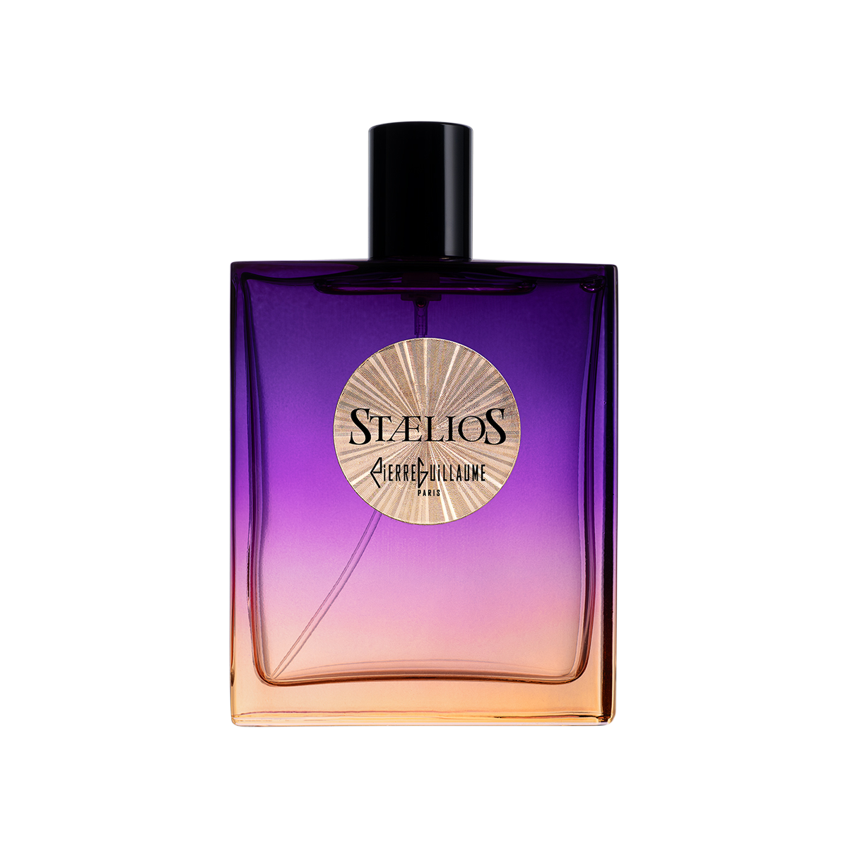 Pierre Guillaume Paris - Staelios Eau de Parfum