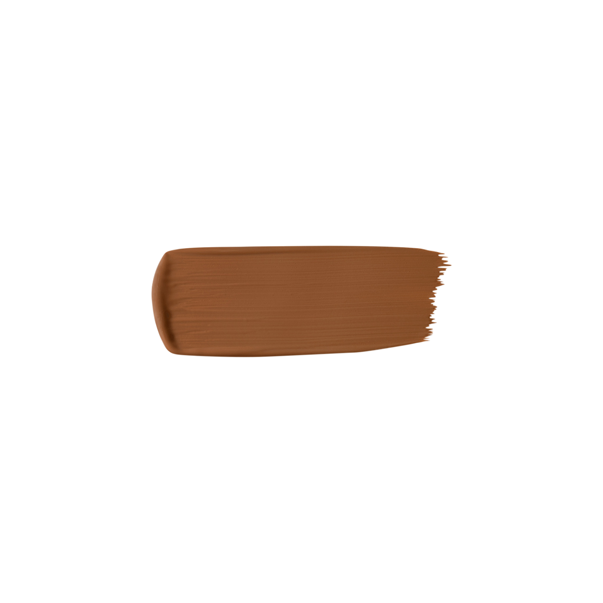 NARS - Soft Matte Complete Foundation
