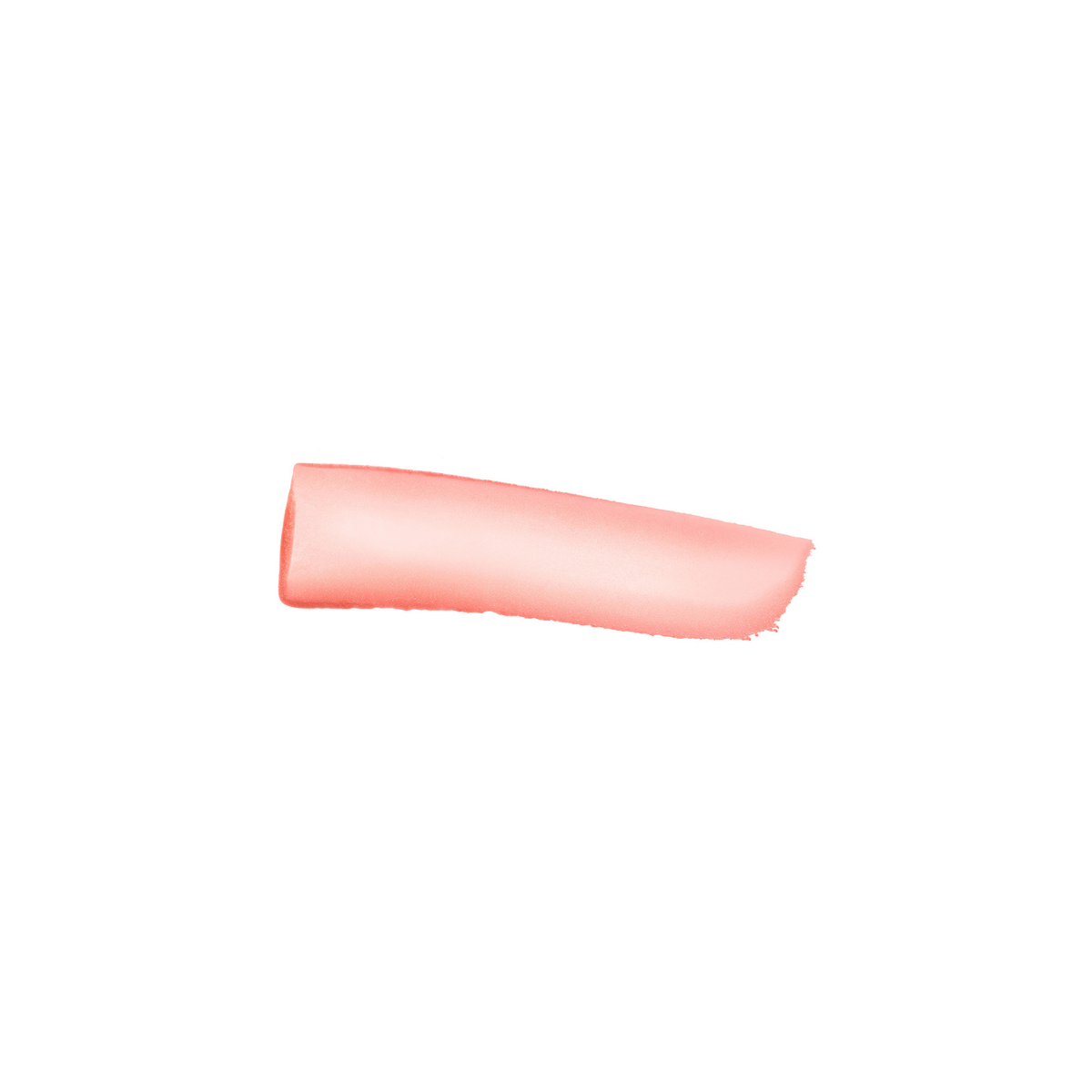 NARS - Afterglow Lip Balm