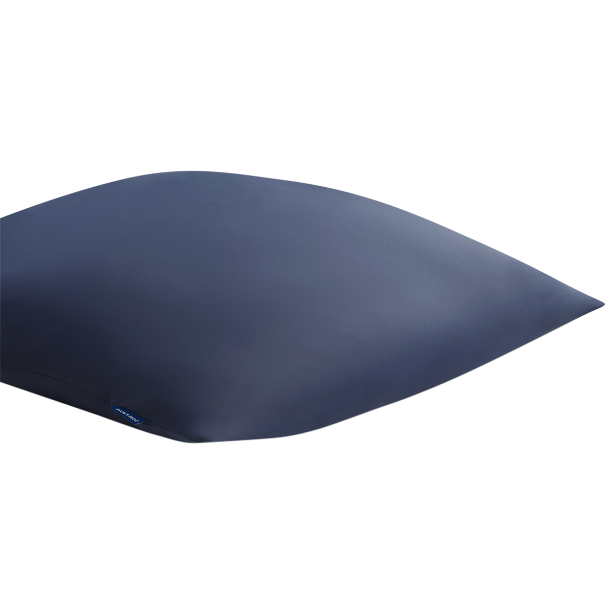 Dore & Rose - Cooling Pillowcase