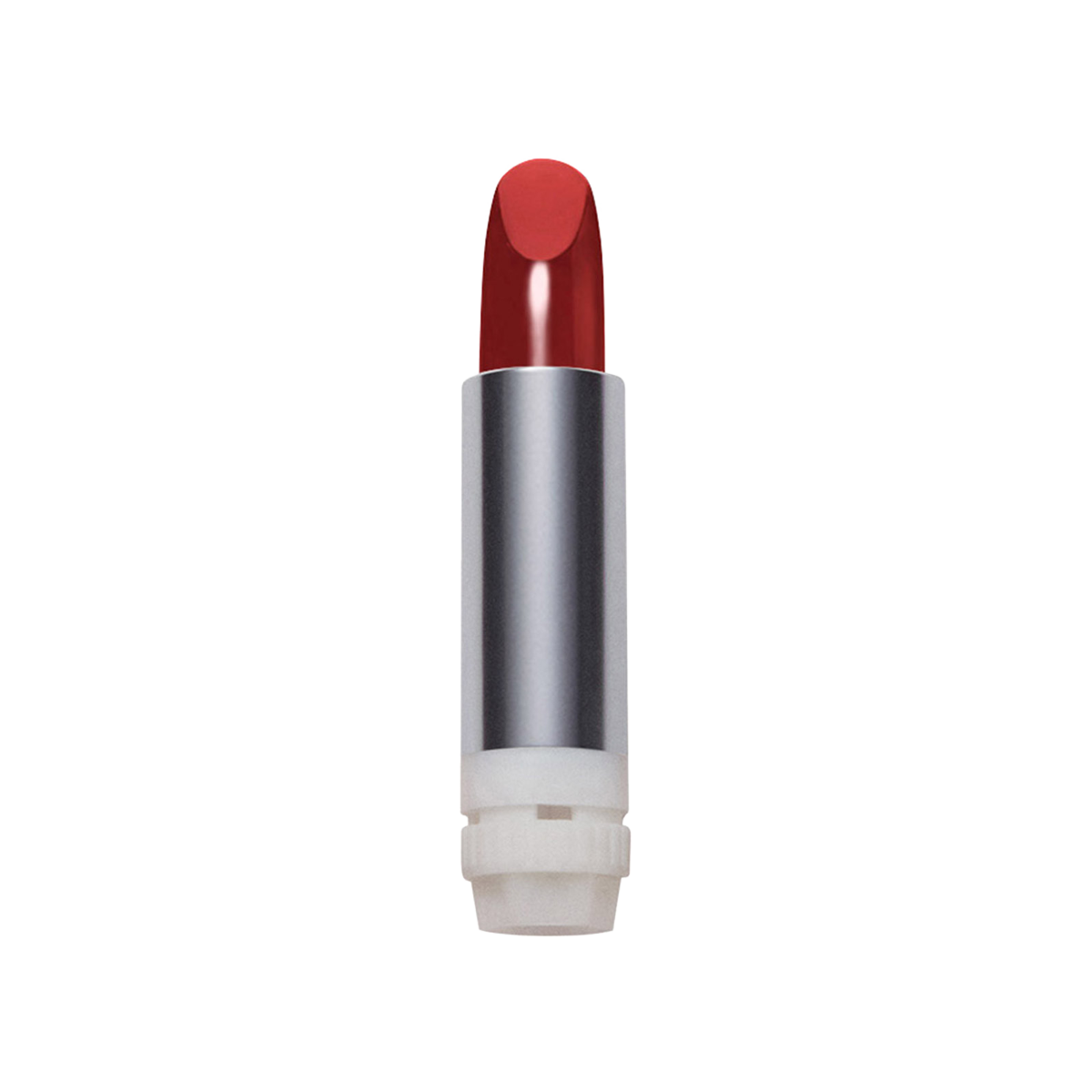 la bouche rouge, Paris - Satin Lipstick Refill