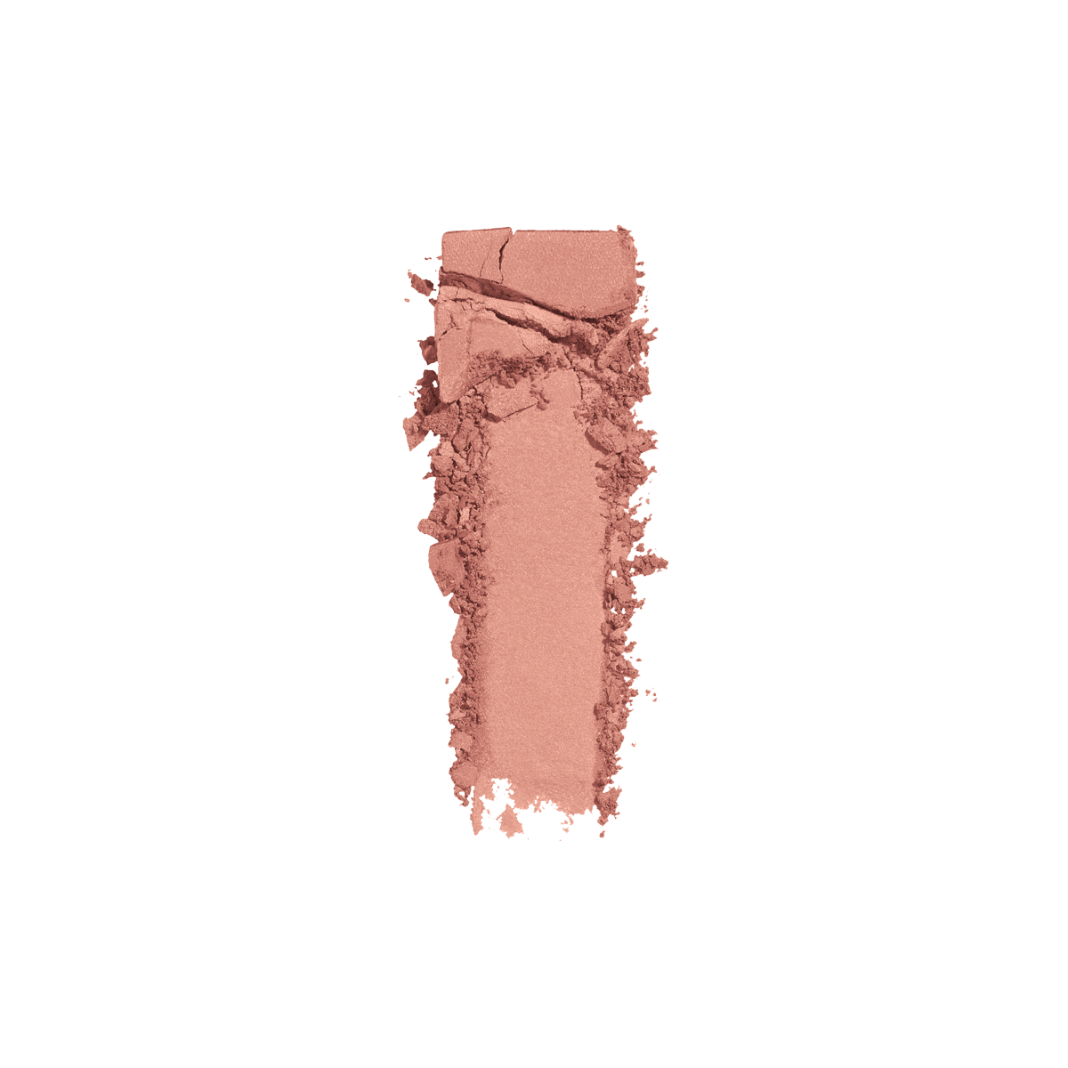 Laura Mercier - Roseglow Blush