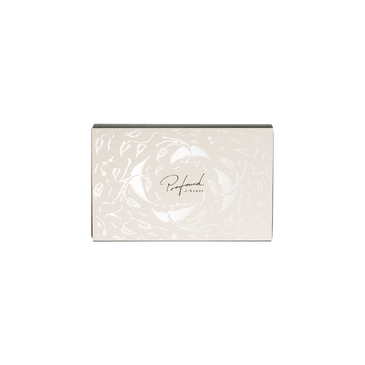 J-Scent - Profound Discovery Set Eau de Parfum