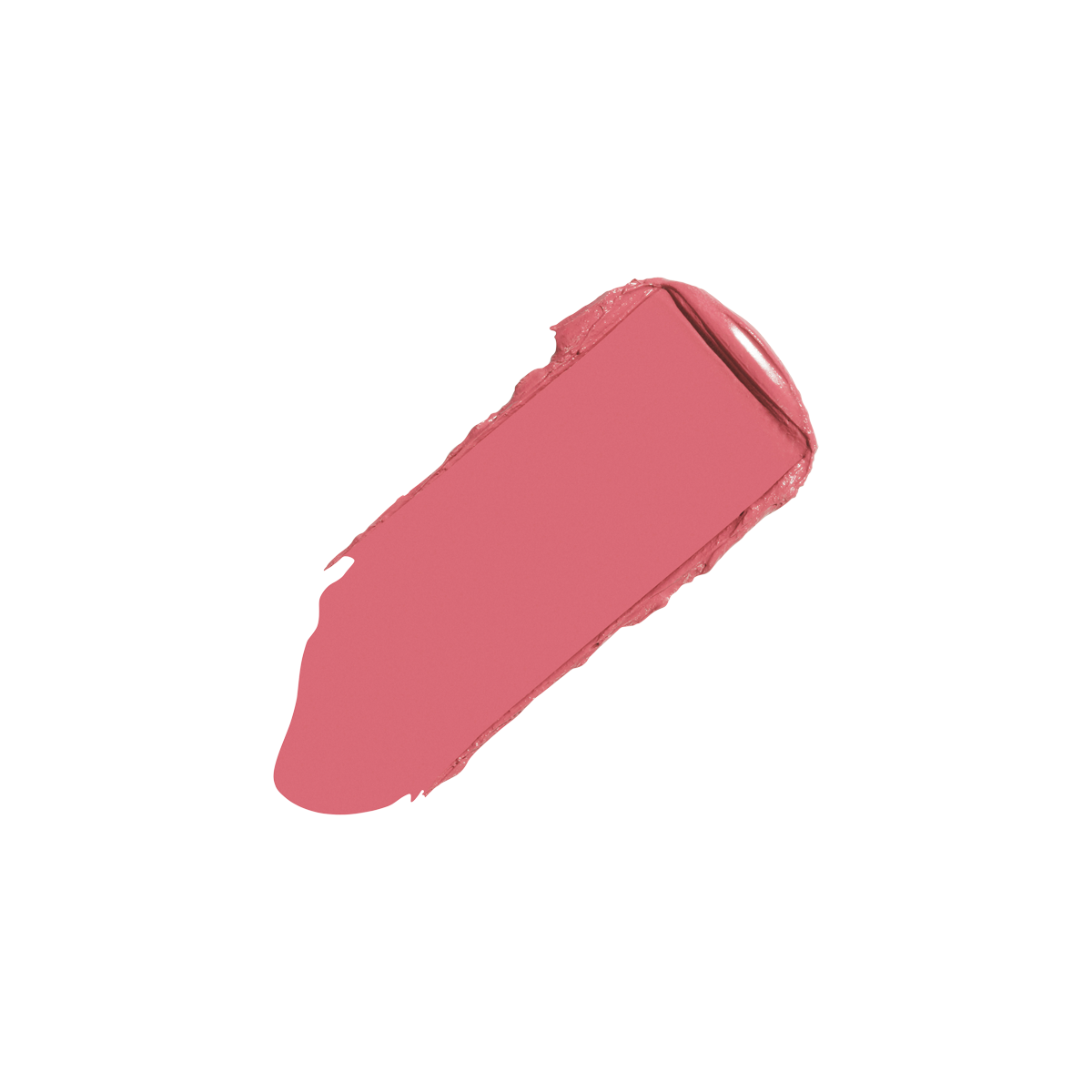Laura Mercier - Caviar Hydra-Crème Lipstick