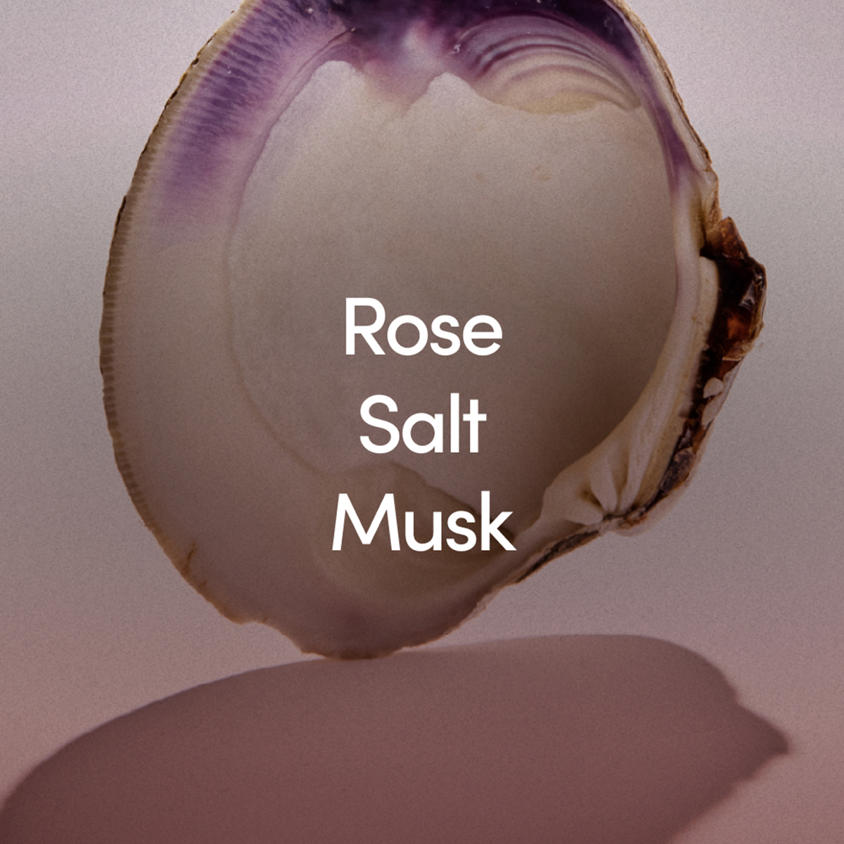 D.S. & DURGA - Rose Atlantic Eau de Parfum