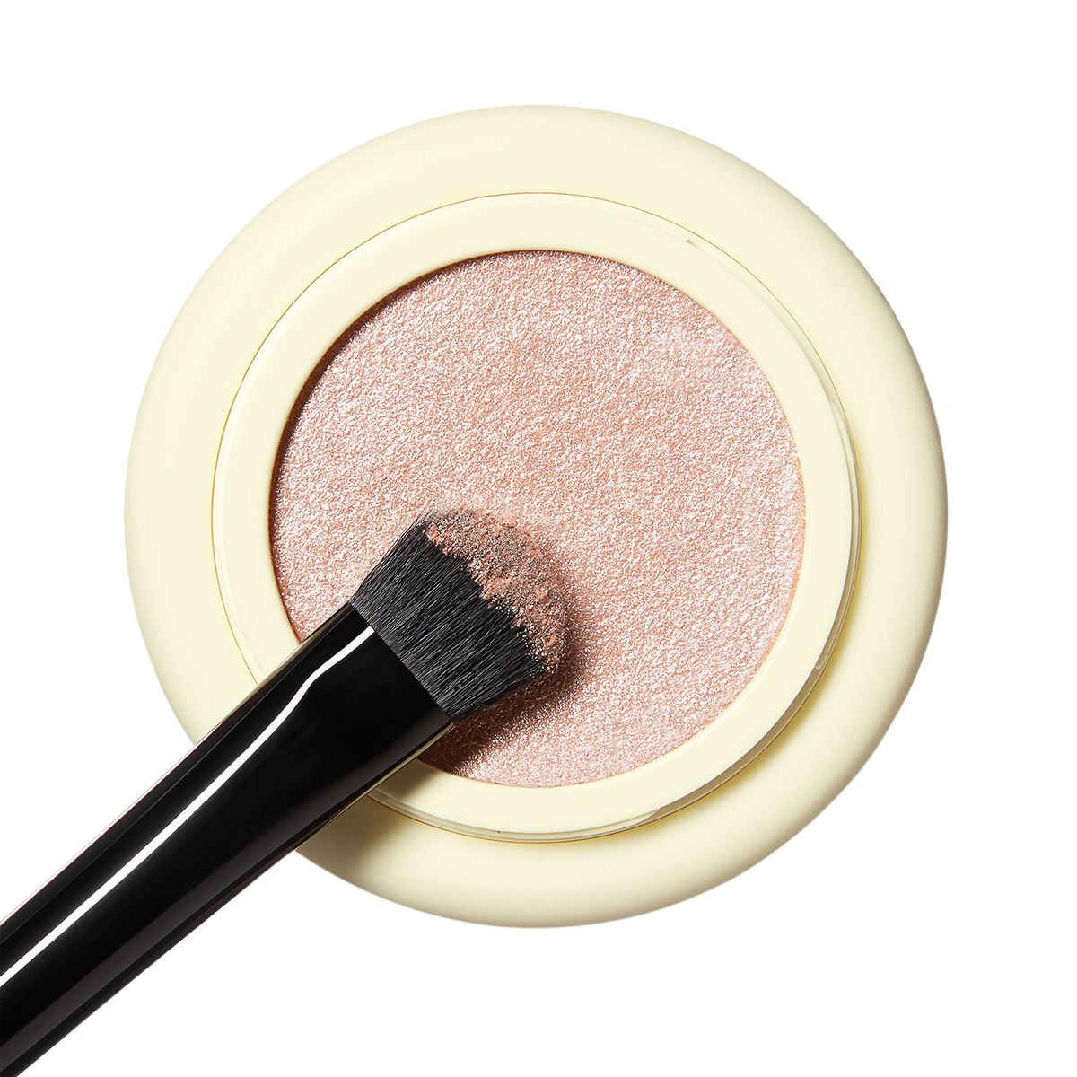Simihaze Beauty - Soft Strobe Highlight Powder
