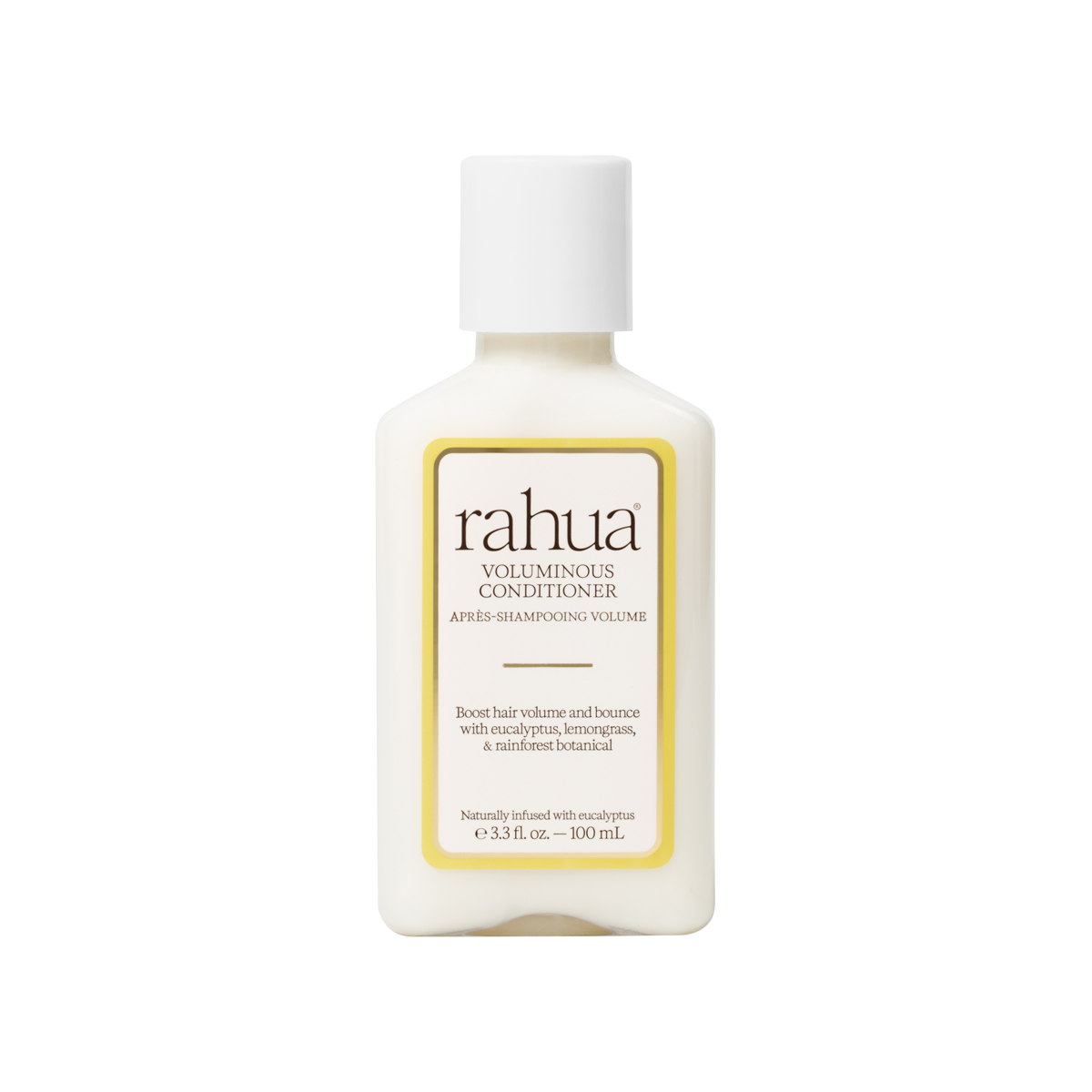 Rahua - Voluminous Conditioner