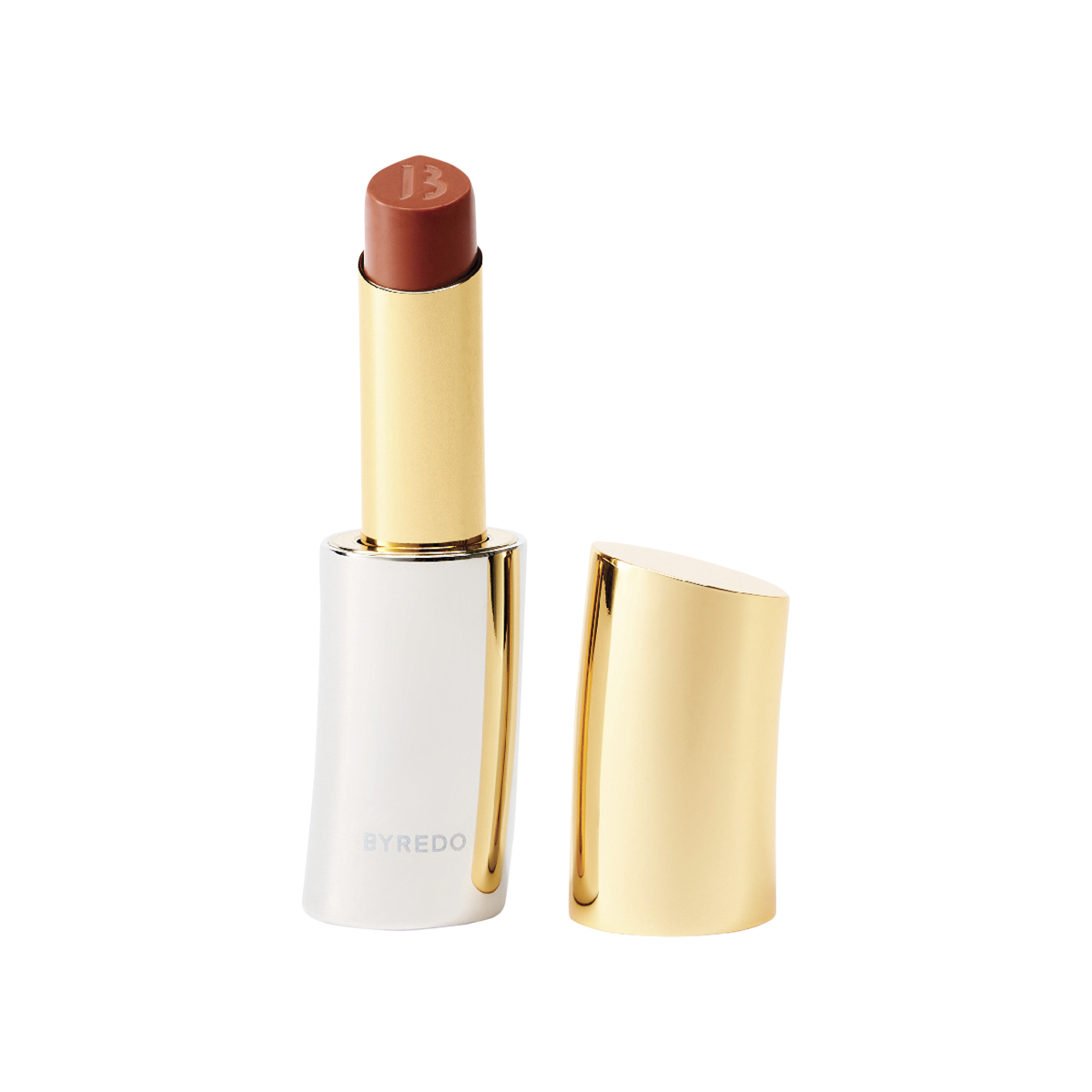 Byredo - Tinted Lipcare