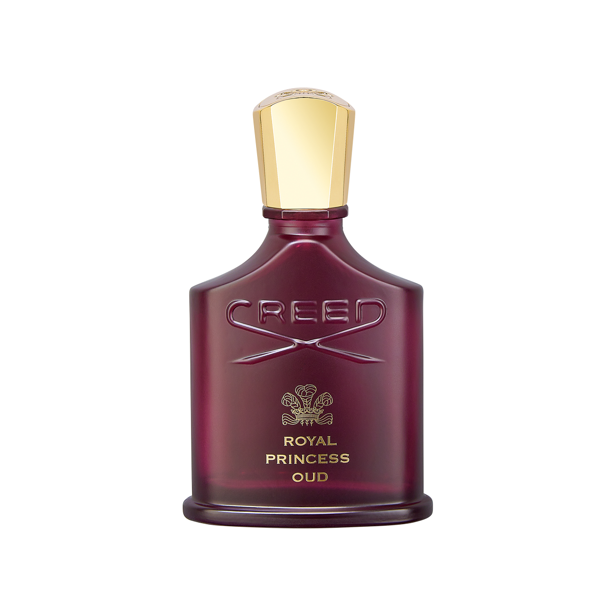 Creed - Royal Princess Oud Eau de Parfum