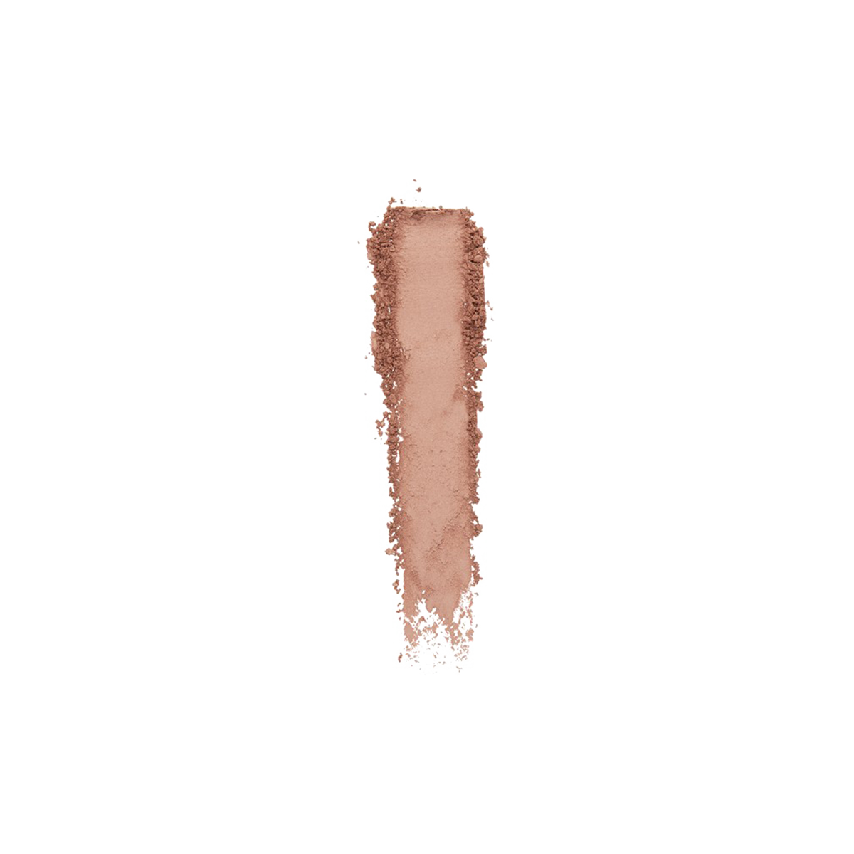 Laura Mercier - Matte Eye Colour