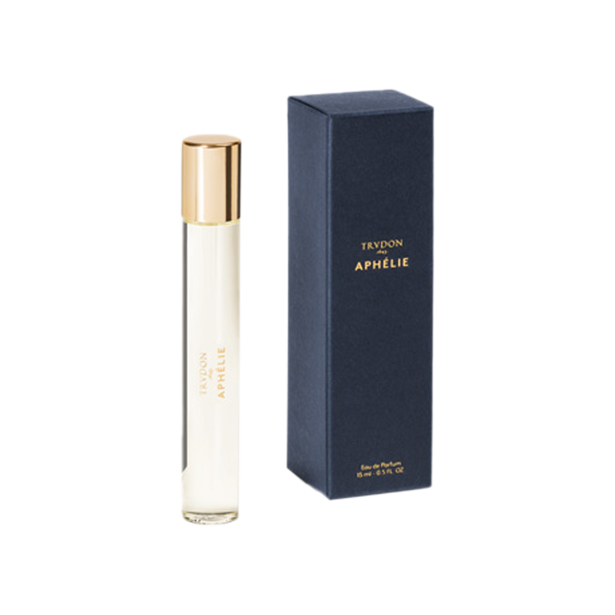 Trudon - Aphelie Eau de Parfum