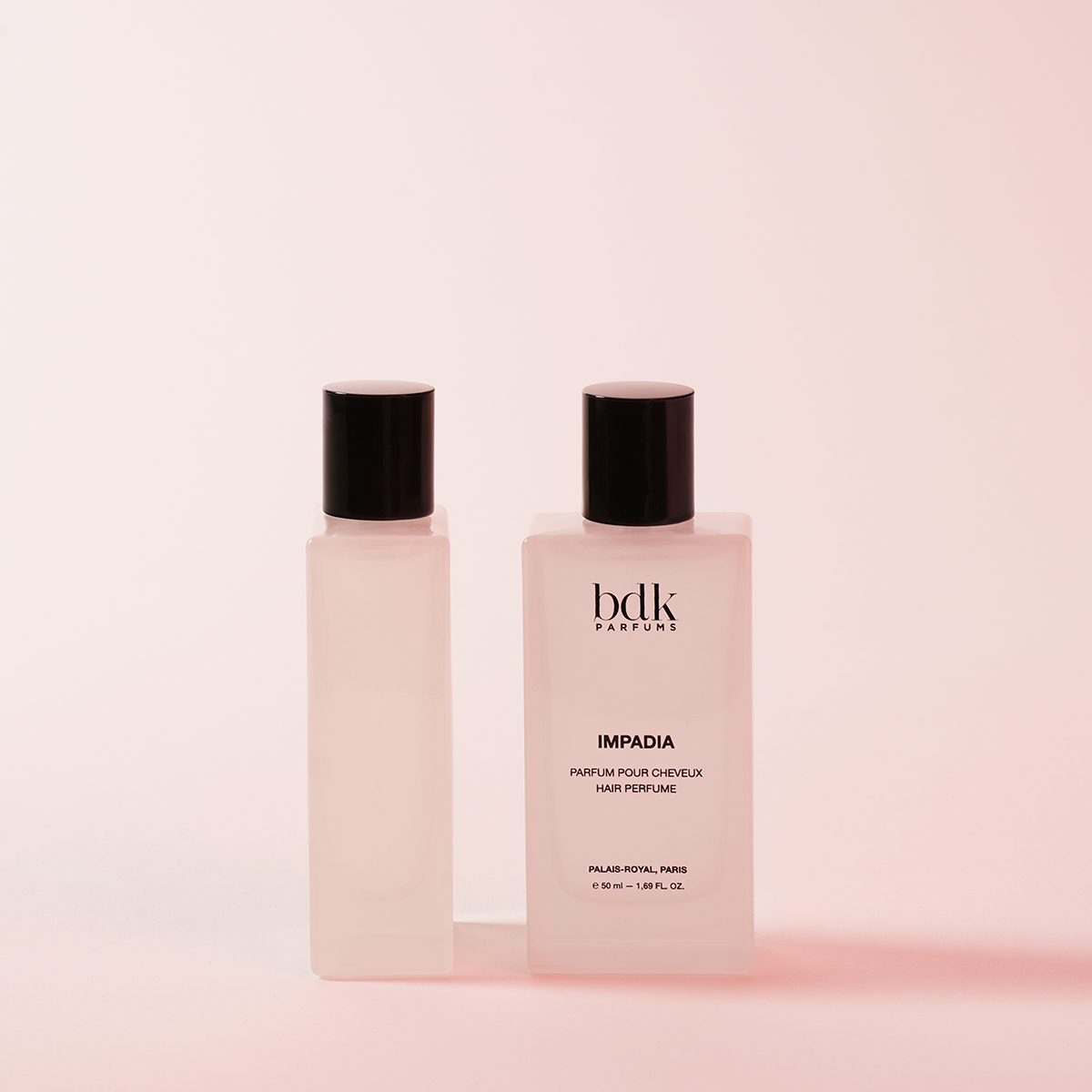 BDK Parfums - Impadia Hair Perfume