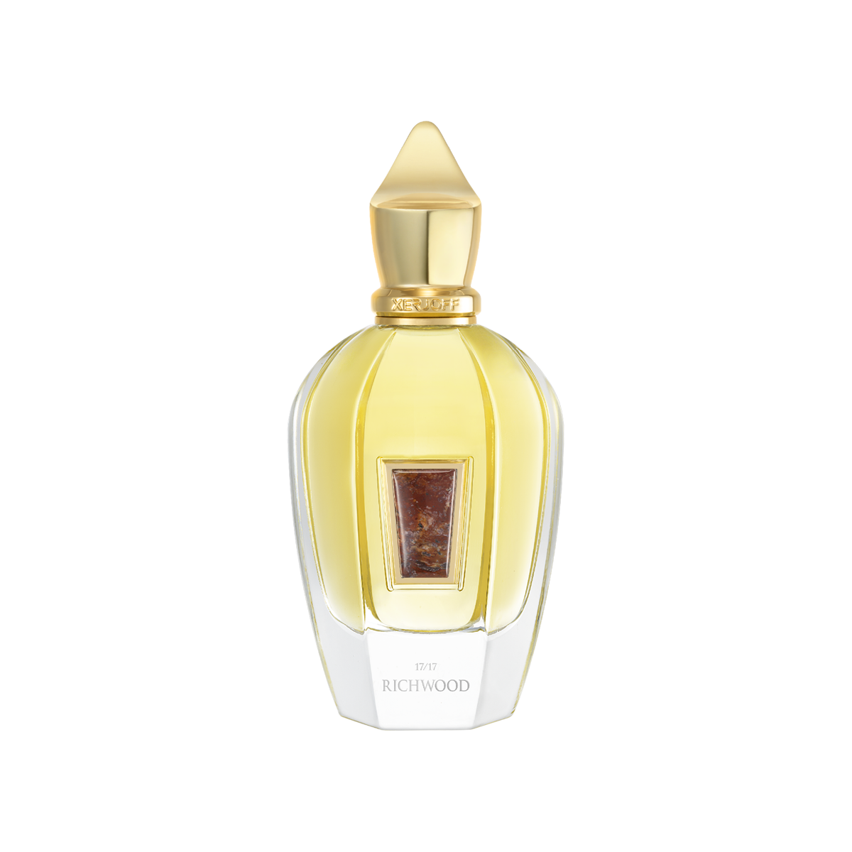 Xerjoff - Richwood Eau de Parfum