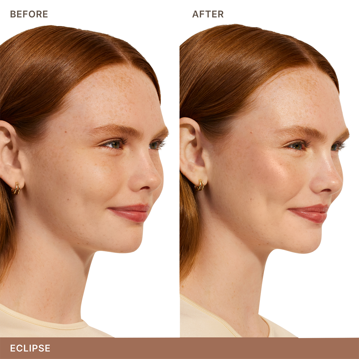 Ilia - Sunshift Cream Bronzer