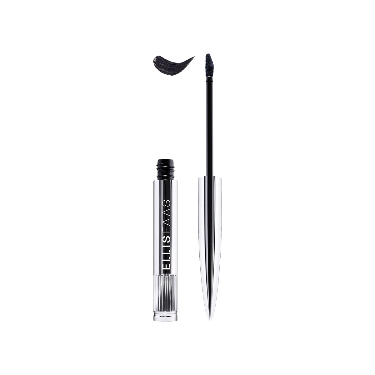 E103 Deep Black