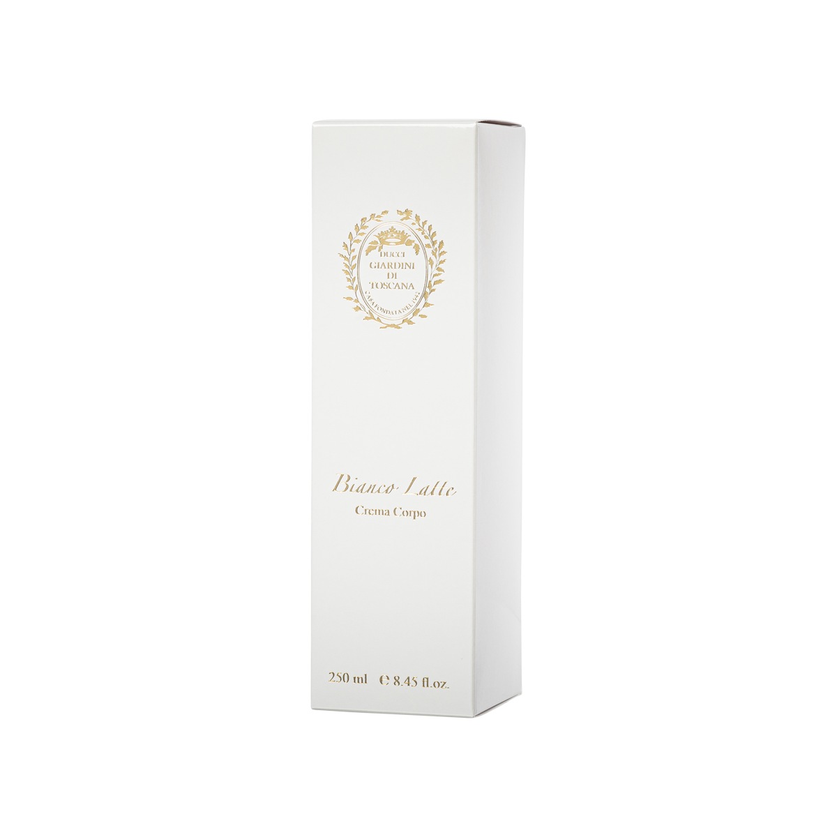 Bianco Latte body cream ボディクリーム 250ml Bianco Latte Bianco Latte body cream ボディクリーム 250ml Bianco Latte