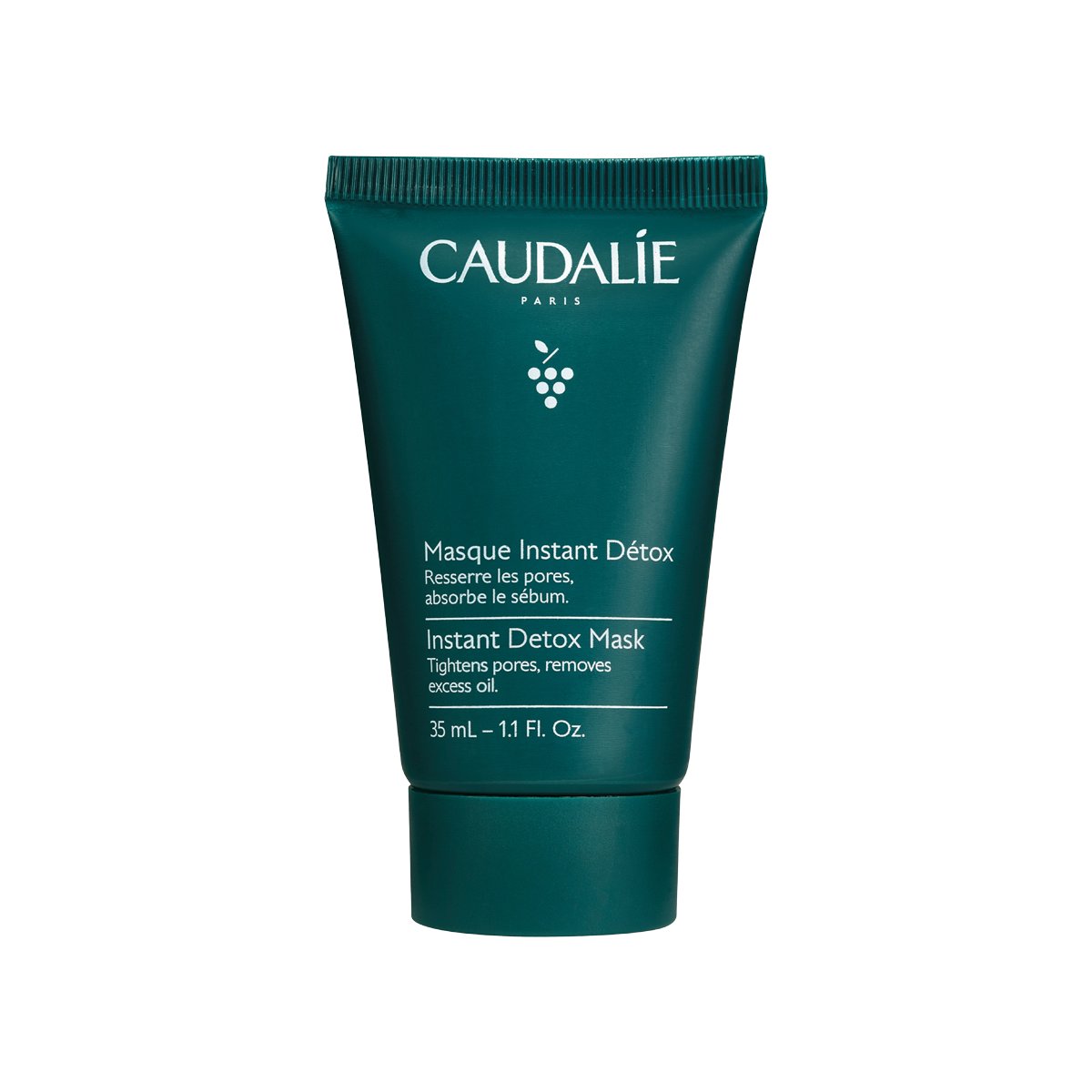 Caudalie - Instant Detox Mask