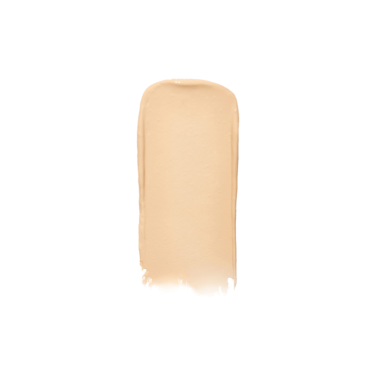 RMS Beauty - UnCoverup Concealer