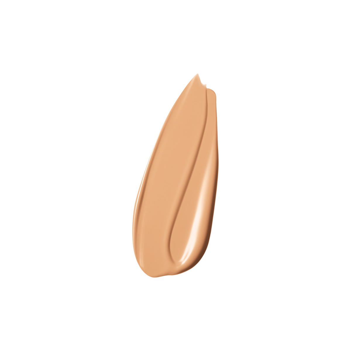 NARS - Light Reflecting Foundation 