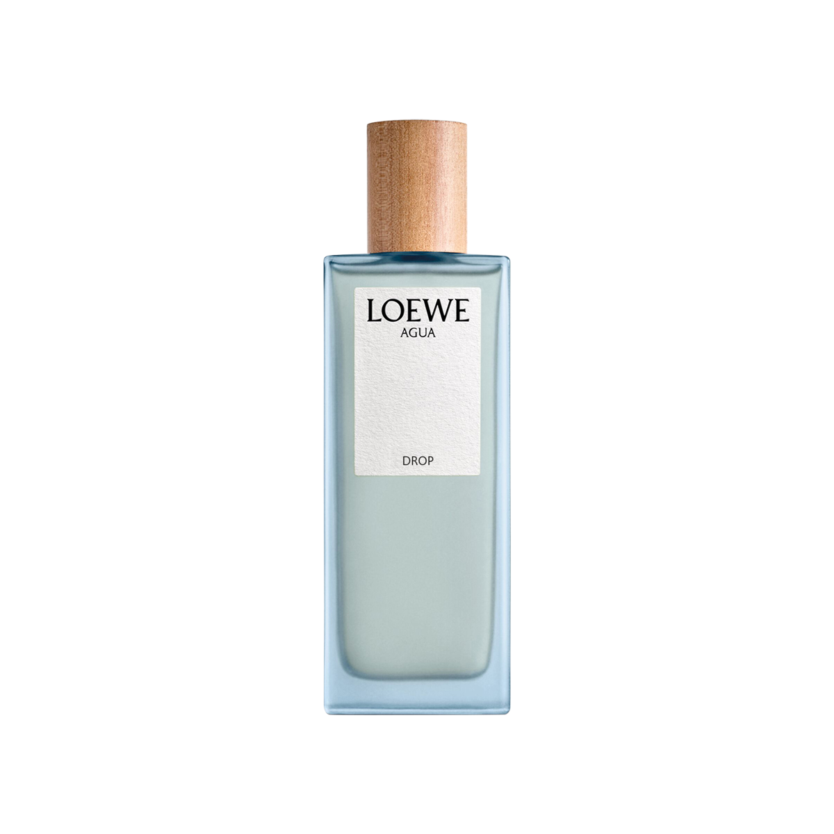 LOEWE - Agua Drop Eau de Parfum