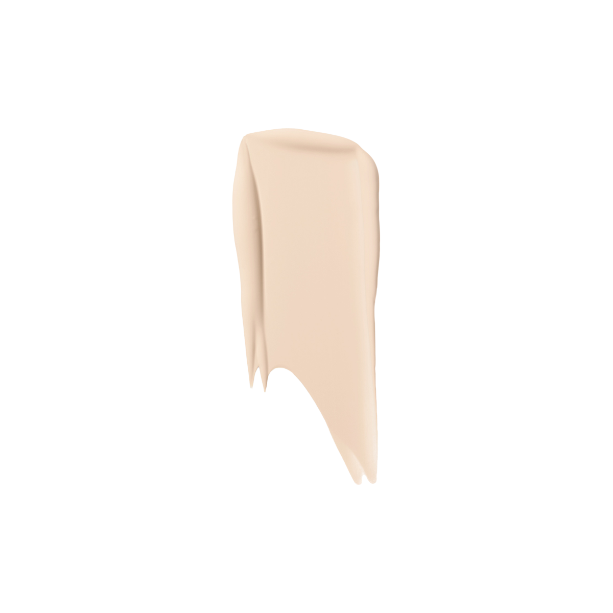 Ilia - True Skin Foundation