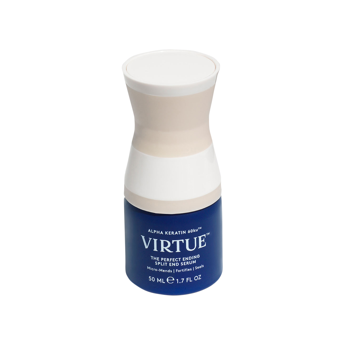 Virtue - Split End Serum