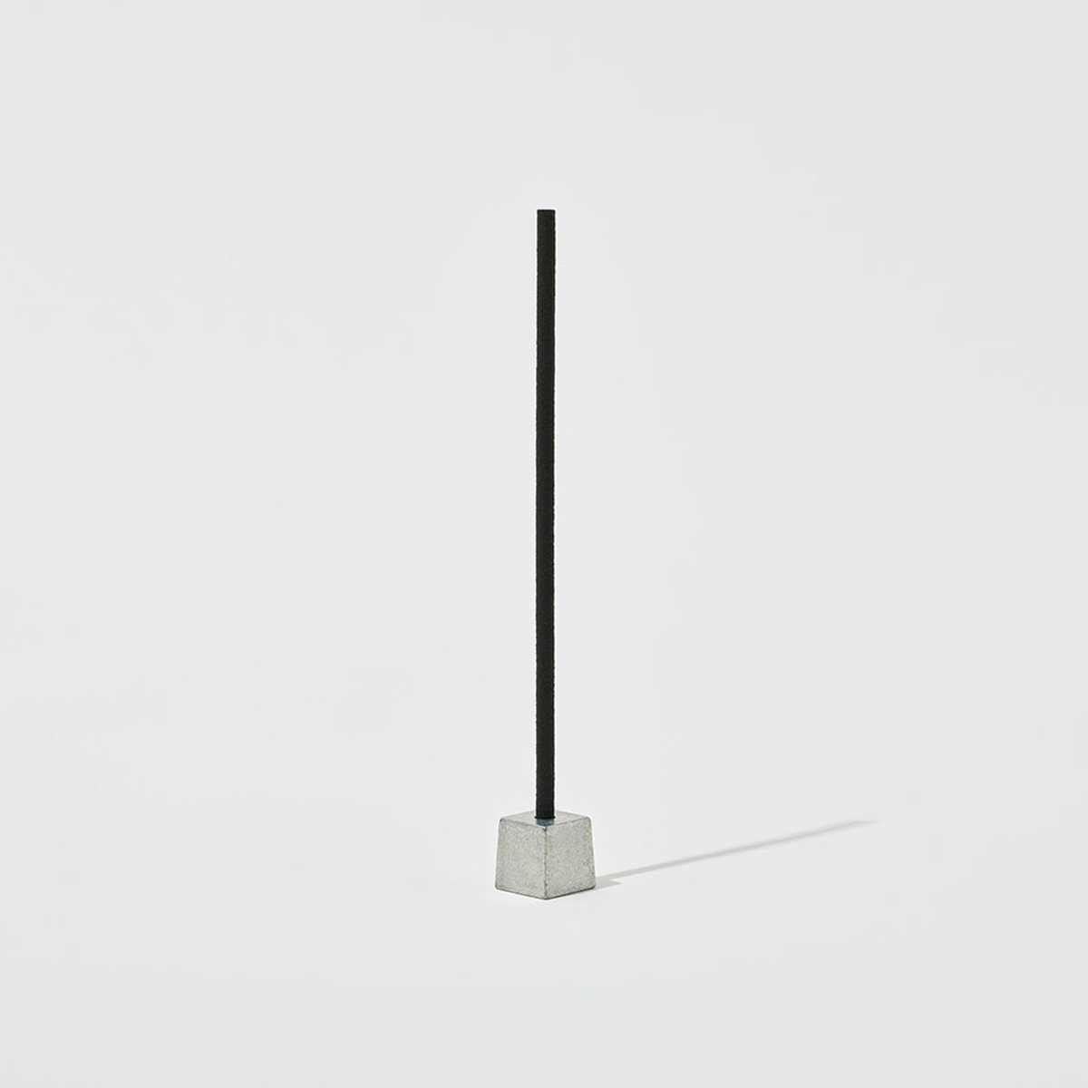 Nippon Kodo - Sekishin Elemense Incense - Metal