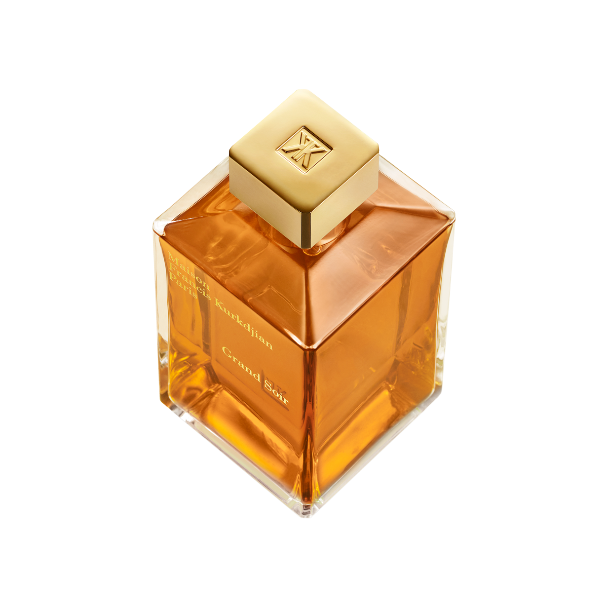 Maison Francis Kurkdjian - Grand Soir Eau de Parfum
