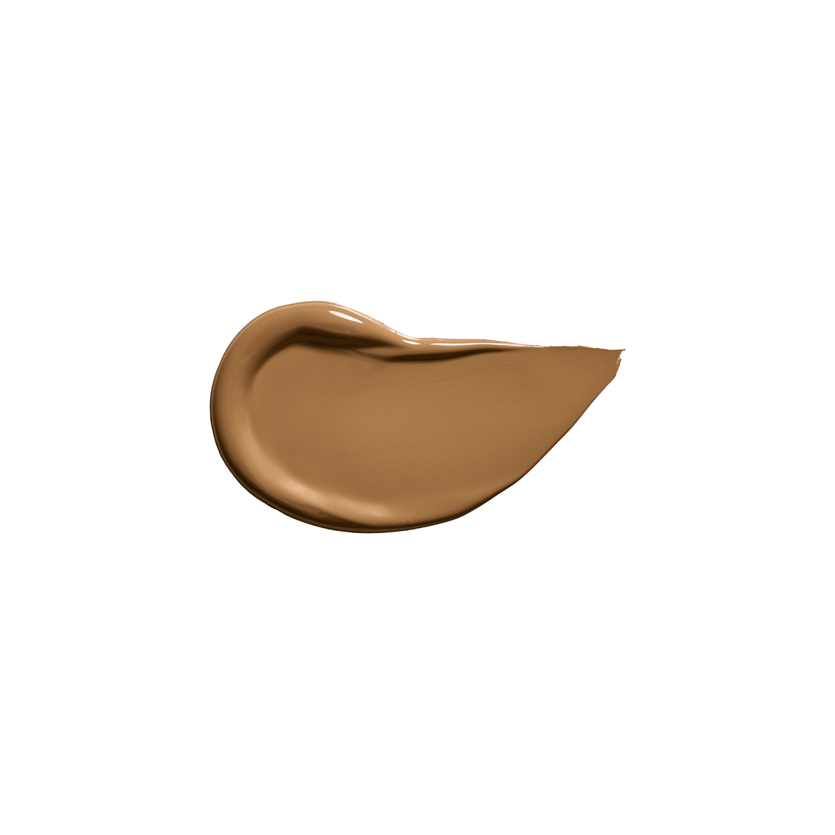 RMS Beauty - Revitalize Hydra Concealer