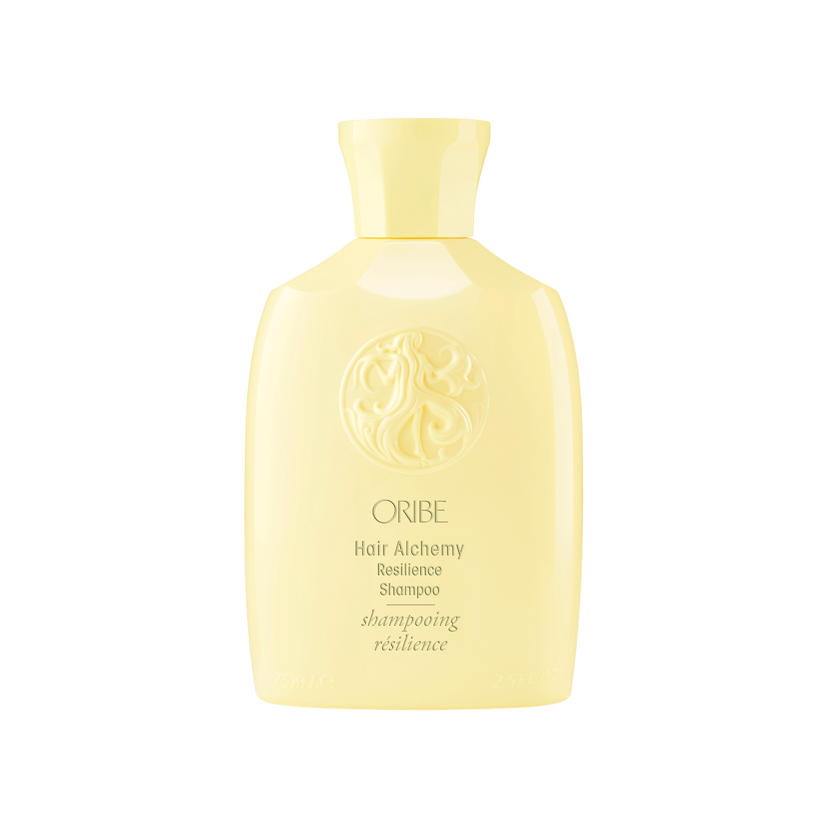 Oribe - Hair Alchemy Shampoo Travel