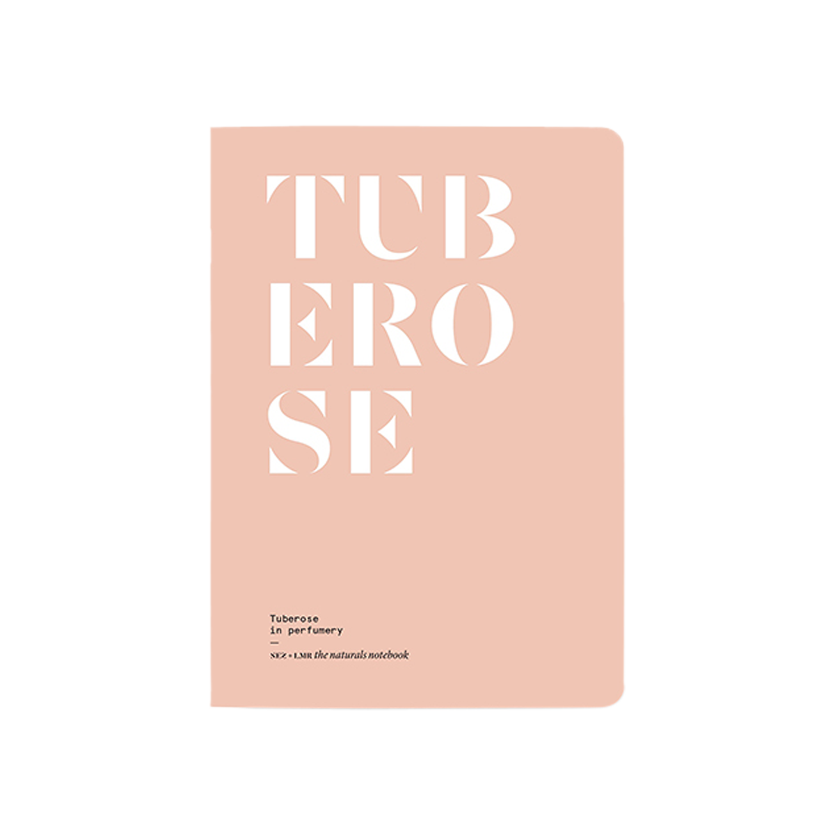 By Nez - Collective Tuberose In Perfumery