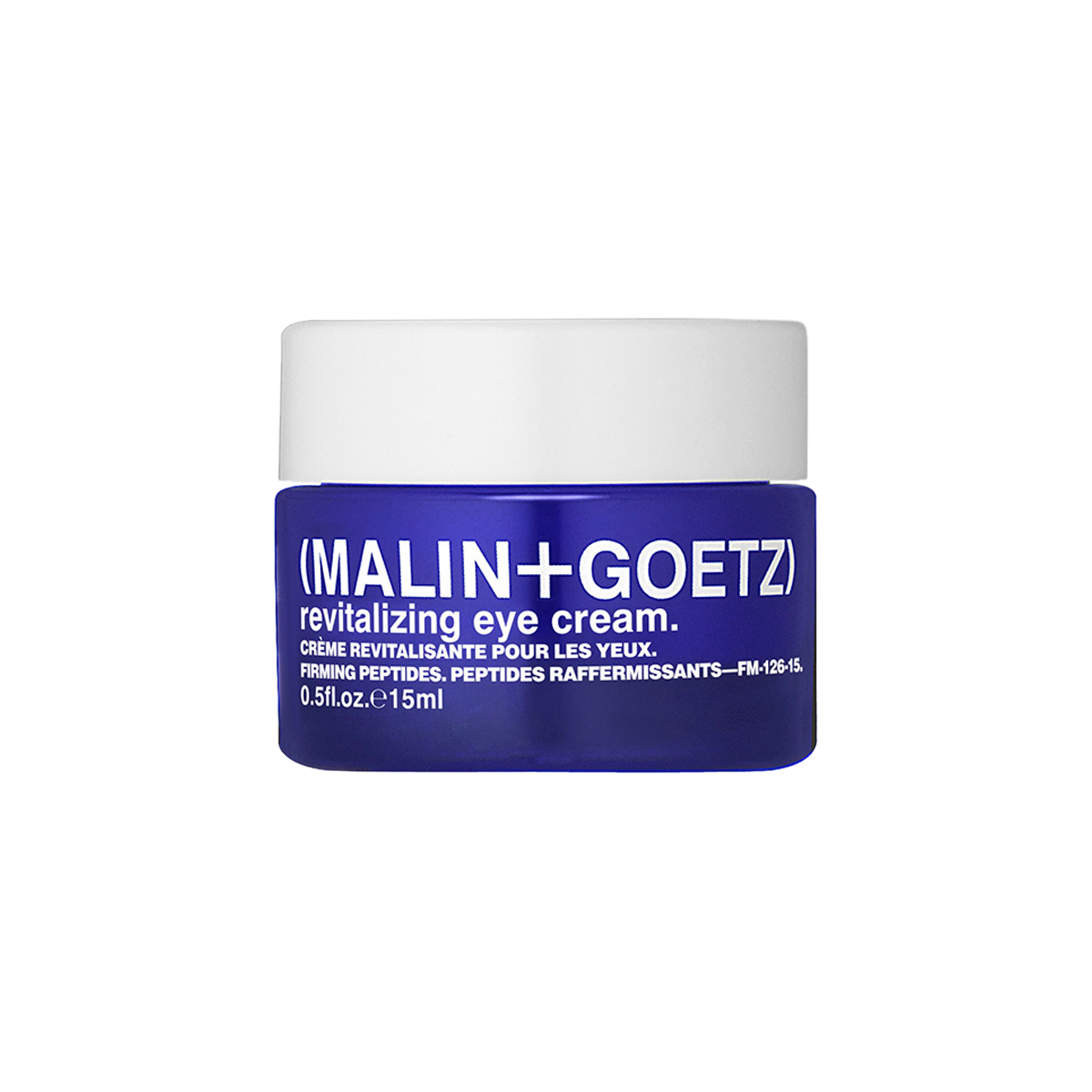Revitalizing Eye Cream 15ml