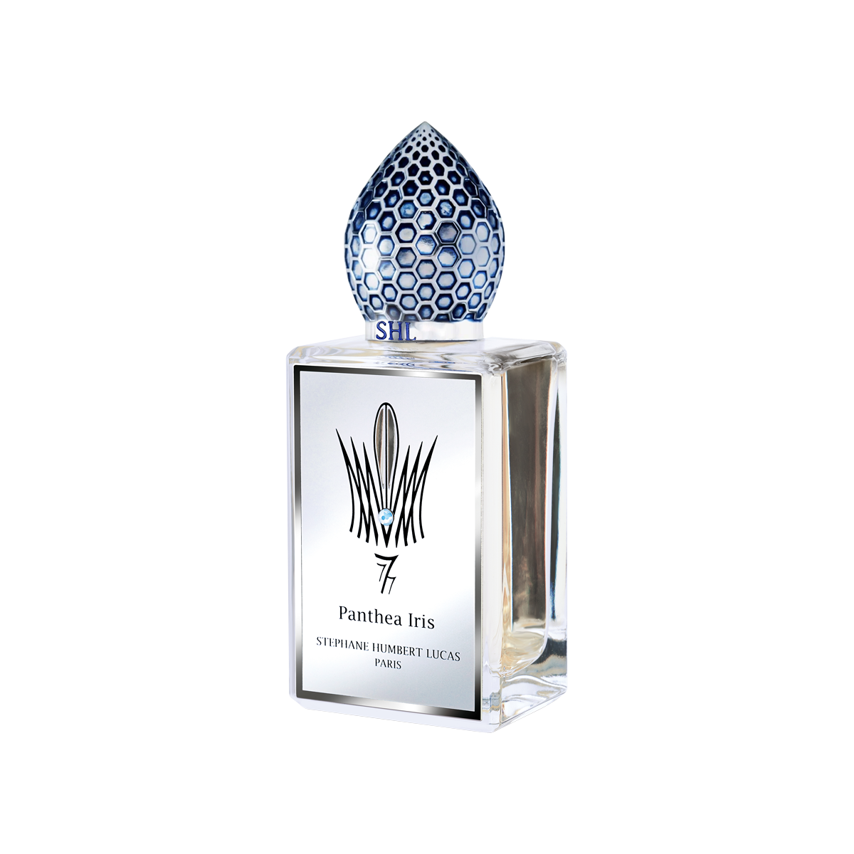 Stéphane Humbert Lucas - Panthea Iris Eau de Parfum