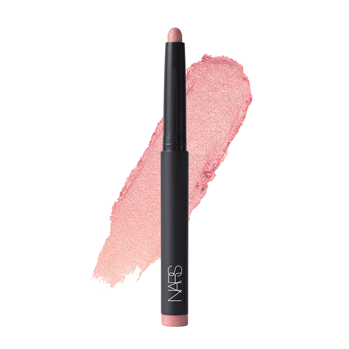 NARS - Total Seduction Eyeshadow Stick