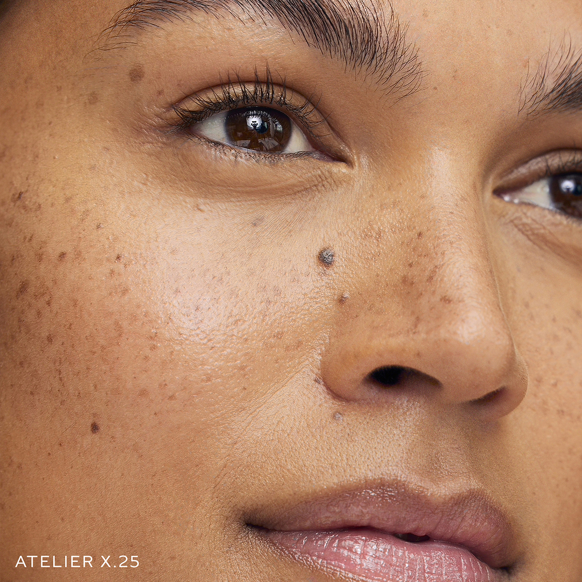 Westman Atelier - Vital Skin Foundation Stick