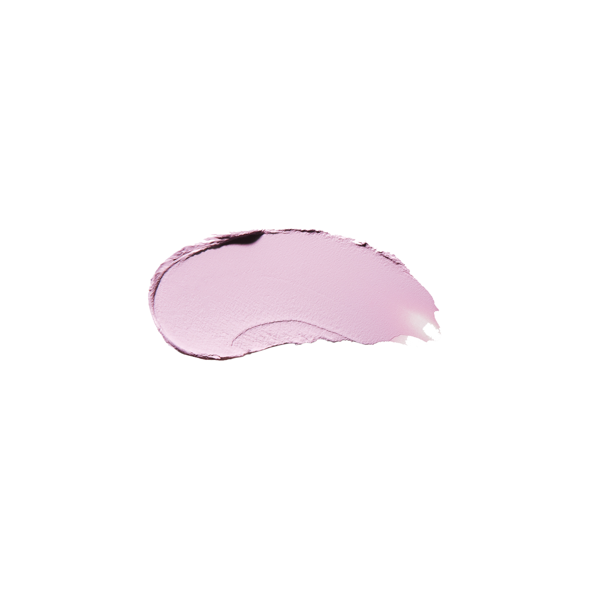 RMS Beauty - Cashmere Matte Eyelights - Wildflower