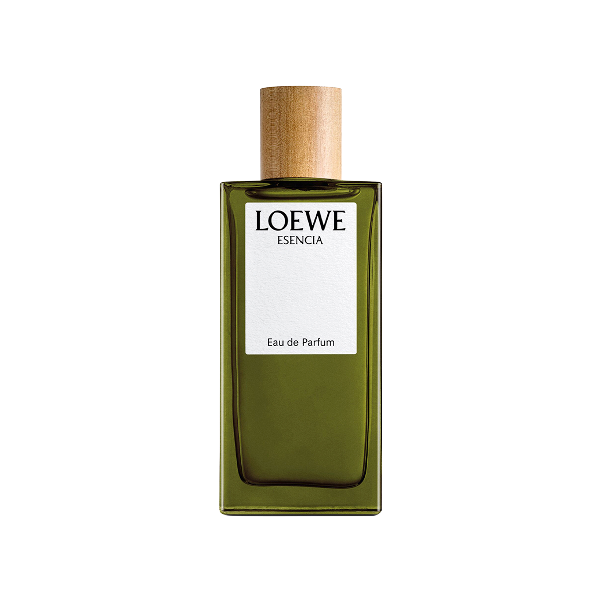 LOEWE ESENCIA Eau de Parfum 100ML お値下げ! LOEWE Esencia Eau de Parfum 100ml - Skins
