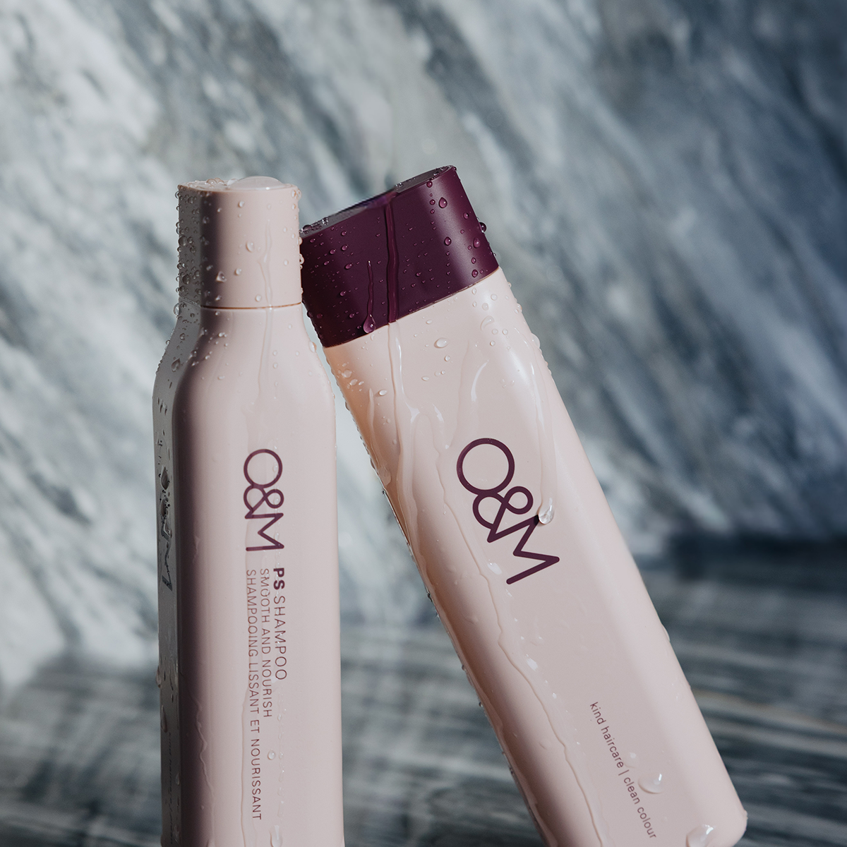 Original & Mineral - PS Conditioner