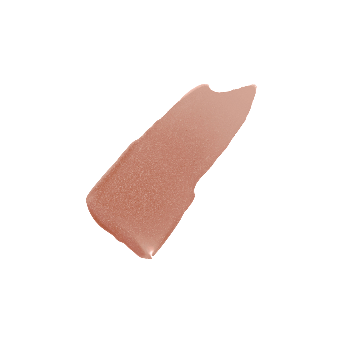 Laura Mercier - Tinted Moisturizer Blush