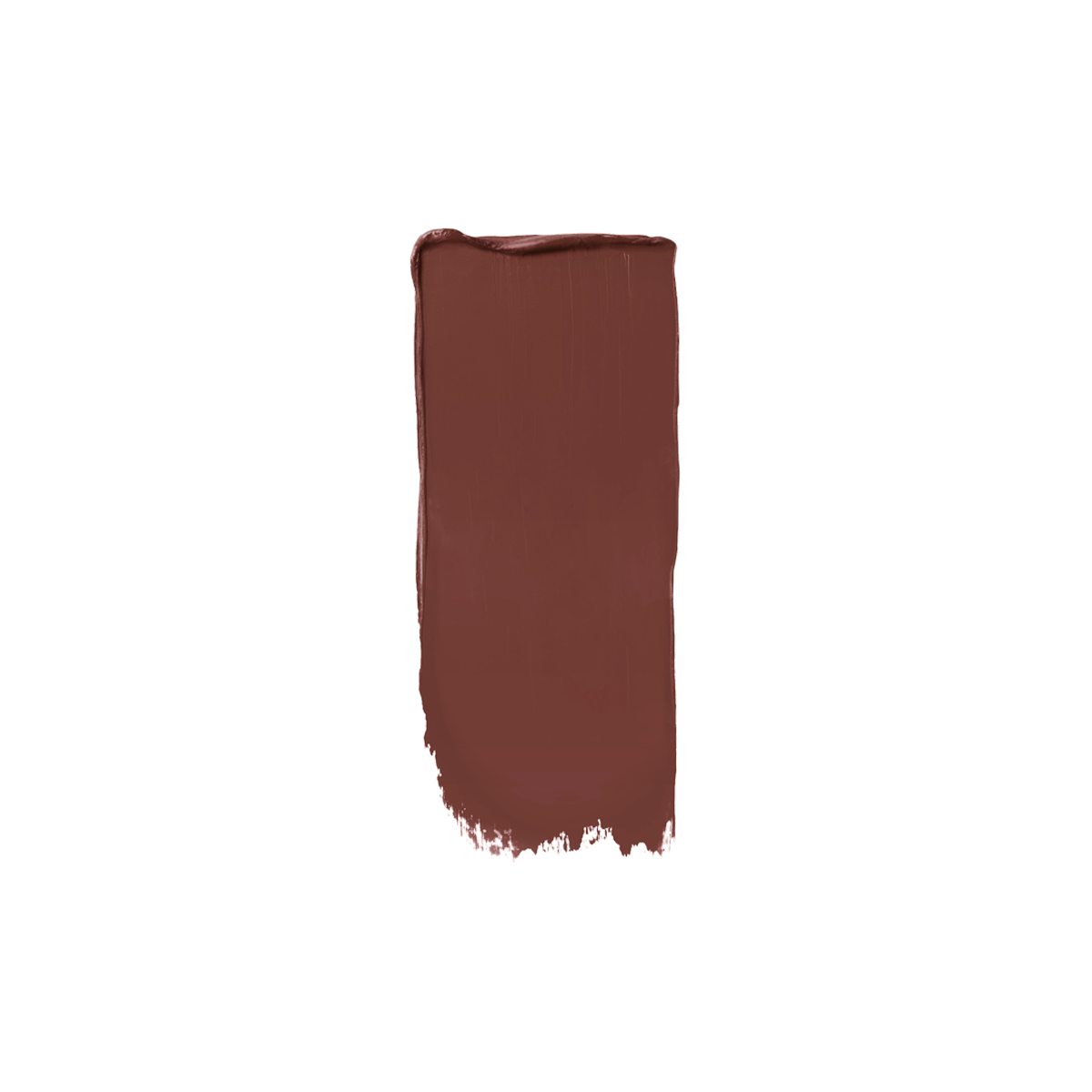 NARS - Powermatte High Intensity Lipstick