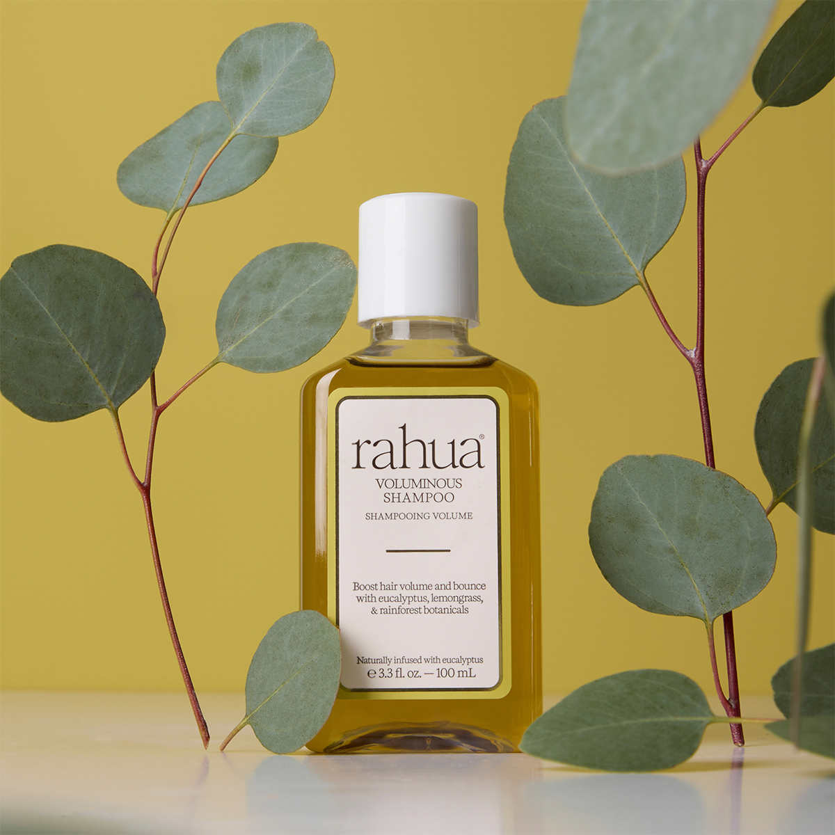 Rahua - Voluminous Shampoo