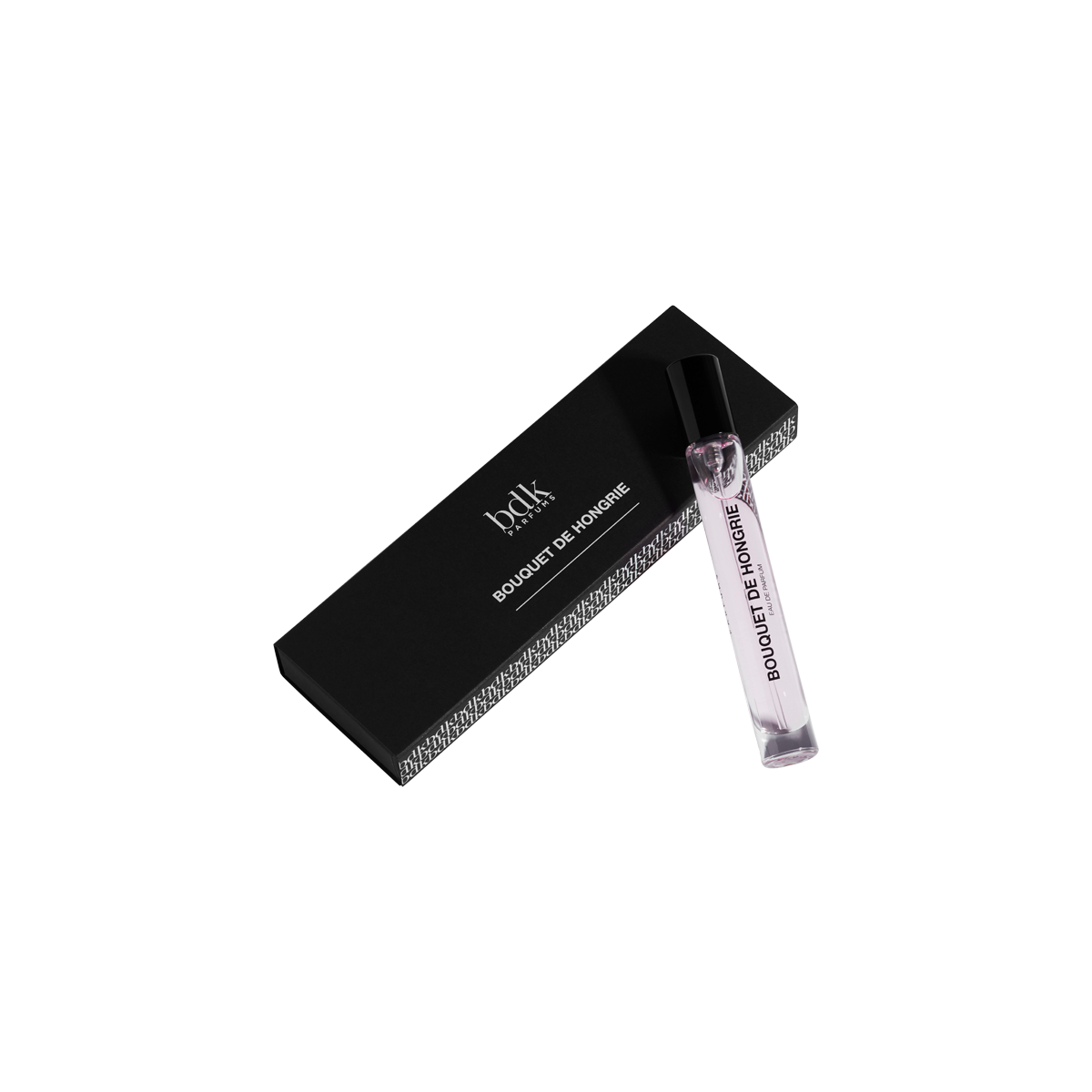 BDK Parfums - Bouquet De Hongrie Eau de Parfum