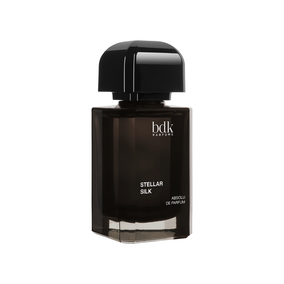BDK Parfums - Stellar Silk Absolu Extrait de Parfum