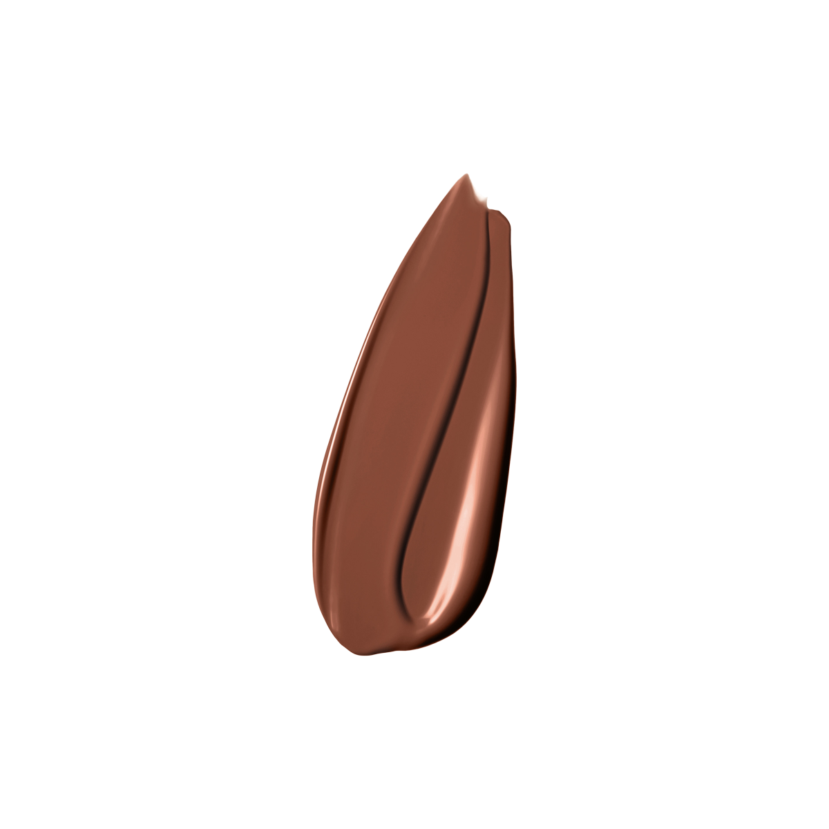 NARS - Light Reflecting Foundation 