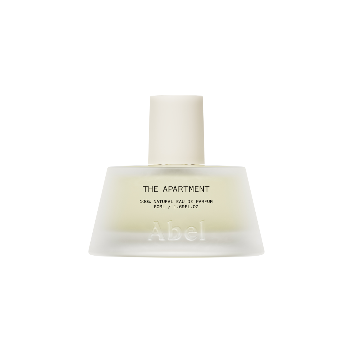 Abel - The Apartment Eau de Parfum