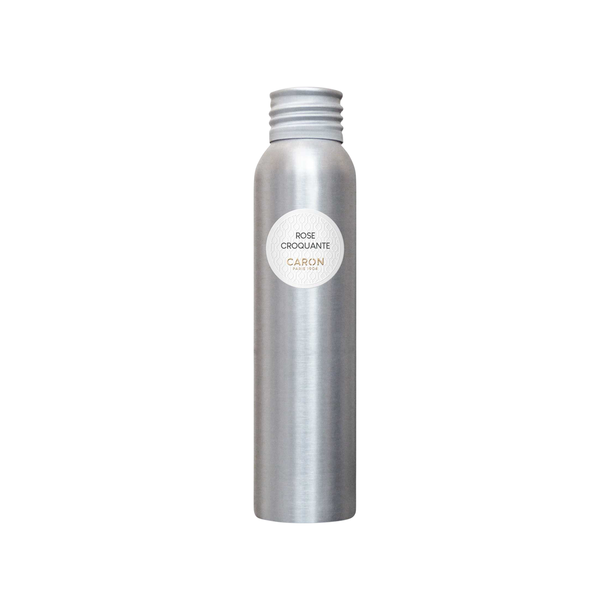 Caron - Rose Croquante Eau de Toilette Refill