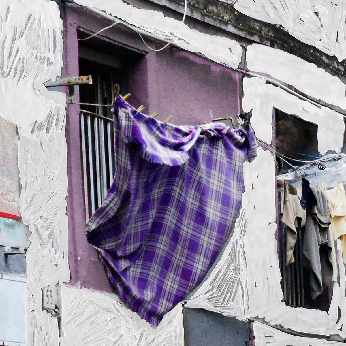 Byredo - Mixed Emotions Eau de Parfum