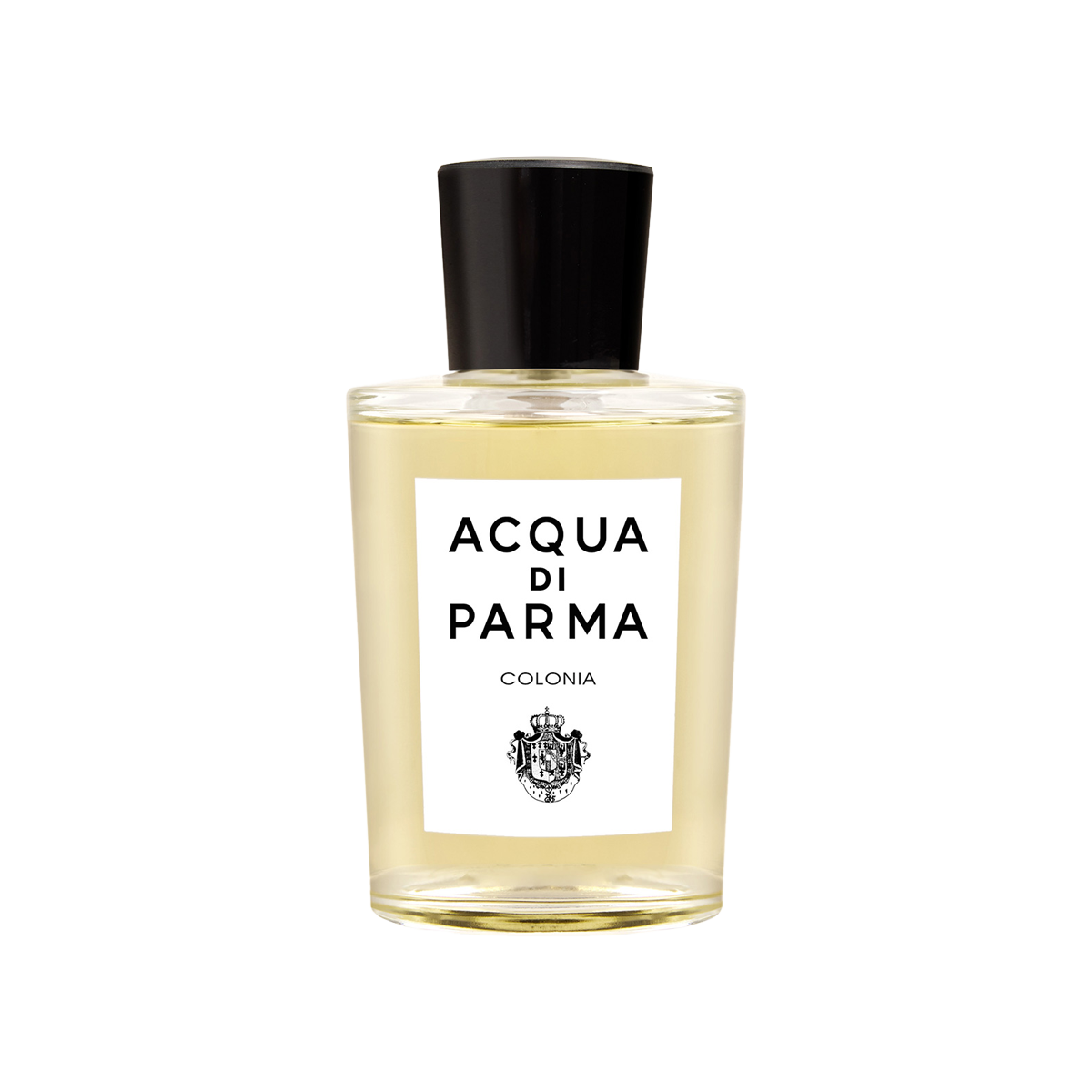Acqua di Parma - Colonia Eau de Cologne