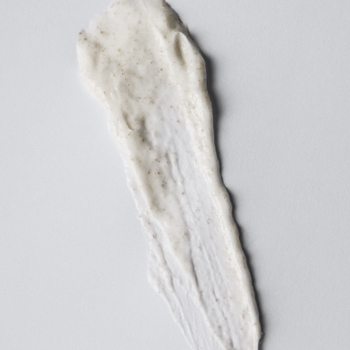 NUORI - Creamy Quartz & Enzyme Exfoliator